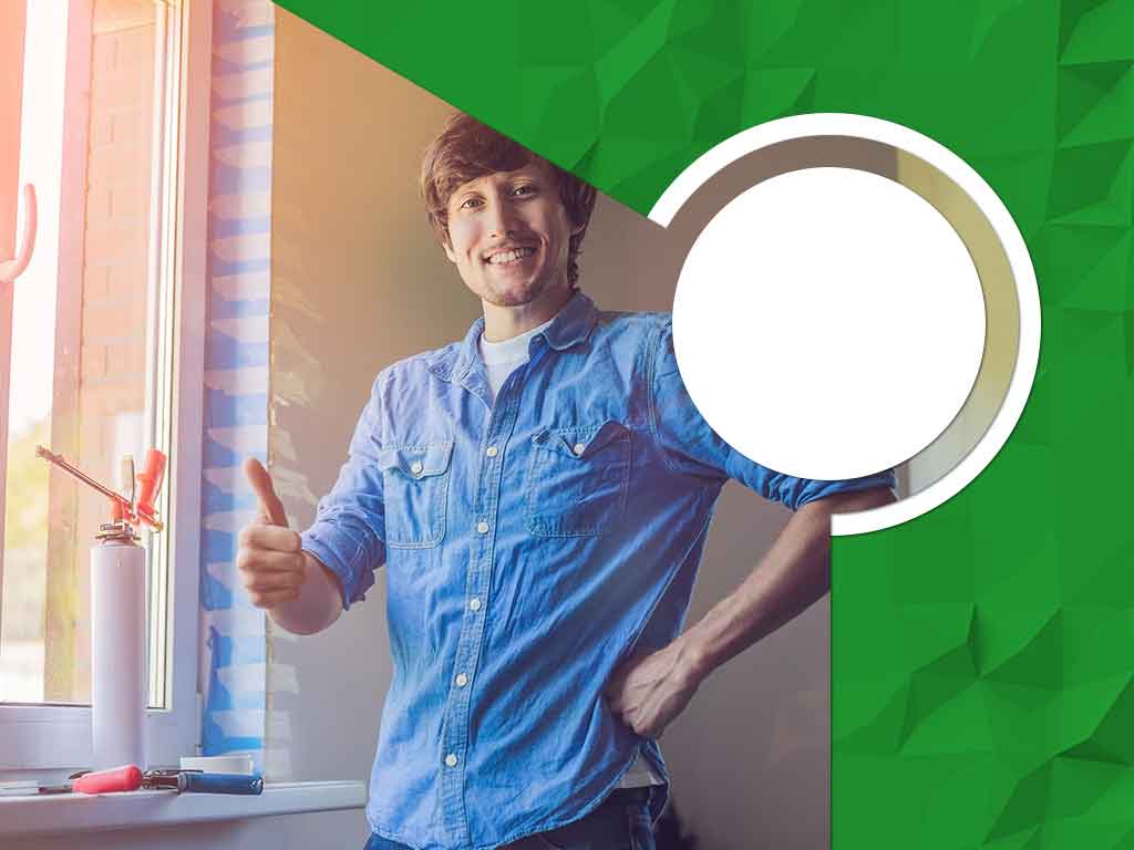 How To Pick the Right Window Company