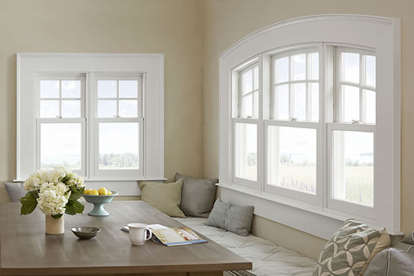 Windows in Plano| Statewide Energy Solutions