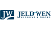 jeld-wen-windows-and-doors-logo