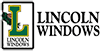 lincoln-windows-logo