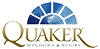 quaker-windows-and-doors-logo