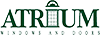 Atrium-Logo
