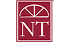 NT-logo