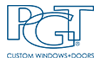 PGT-logo