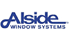 alside-window-systems-logo-1