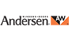 andersen-windows-and-doors-logo