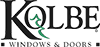 kolbe-windows-and-doors-logo