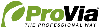 provia-logo
