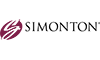 simonton-logo