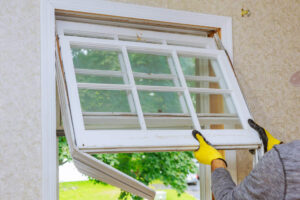 window-insulation-install