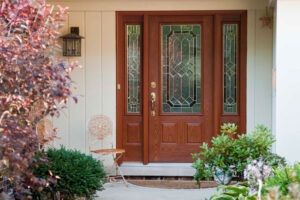 exterior-fiberglass-door