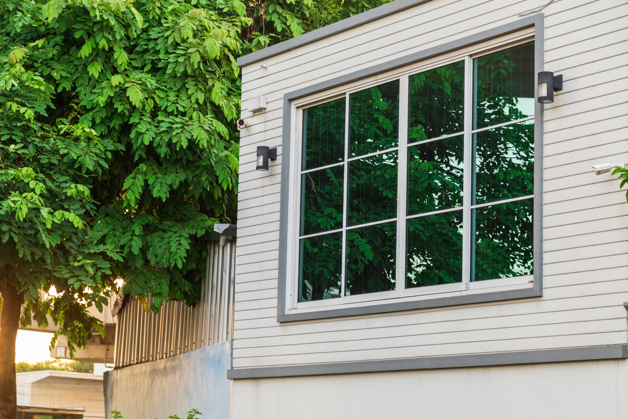 most energy-efficient windows