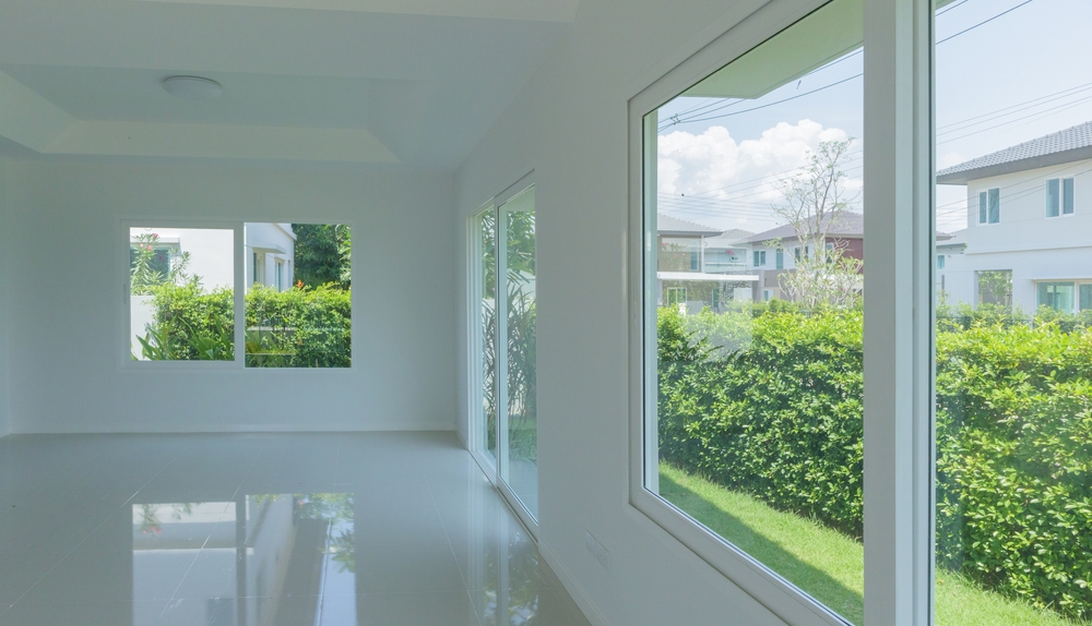 fiberglass vs vinyl windows
